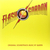 Queen Flash Gordon Vinilo