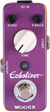 Mooer Echolizer Pedal De Efecto Delay Analogo Para Guitarra