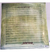 Vinilo Pescado Rabioso Pescado 2 Lp - comprar online