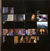 George Michael Twenty Five Cd X2 Original Album