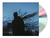 Palo Pandolfo - Siervo - Cd / Álbum