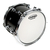 Parche De Golpe Para Tarola Tom O Timbal 13 PuLG Evans B13g2 - comprar online