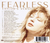 Taylor Swift Fearless Taylor's Version 2 Cd Nuevo 2021 en internet