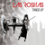 Las Rositas Tango Up Cd Nuevo