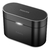 Auriculares In-ear Philips T200 Bluetooth Negro Tws - comprar online