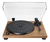 Bandeja Giradiscos Audio Technica Lpw40wn Con Contrapeso