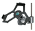 Soporte De iPad 2 3 4 Gt K&m Regulable Para Pie De Mic