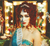 - The Rise And Fall Of A Midwest Princess - Cd Versión Estándar 2024 Producido Por Universal Music