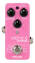 Pedal Nux Mini Core Nch-4 Ukiyo-e Chorus