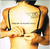 Cd Aerosmith Young Lust The Anthology