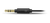 Auriculares Philips Shl5005 Negro - tienda online