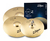 Set De Platillos Zildjian Planet Z Zp4pk 14-16-20
