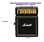 Mini Amplificador Guitarra Electrica 2 Watts Marshall Ms-2 en internet