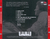 Keith Jarrett Life Between The Exit Signs Cd Nuevo - comprar online