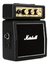 Mini Amplificador Guitarra Electrica 2 Watts Marshall Ms-2 - tienda online