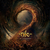 Nile - The Underworld Awaits Cd Nuevo