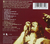 Janis Joplin Pearl Cd Nuevo en internet