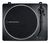 Bandeja Vinilos Audio-technica At-lp70x Bg Automatico - tienda online