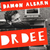 Damon Albarn Dr Dee Cd Nuevo
