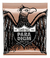 Encordado Ernie Ball Acustica Bronce Fosforado 10-50