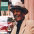 Compay Segundo - Lo Mejor De La Vida Cd Nuevo