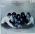 Vinilo Pàtti Smith Group Wave Lp en internet