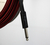 Cable Magma Plug A Plug 6 Metros Mallado De Tela en internet