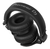 Auriculares Gamer Inalámbricos Pioneer Dj Hdj-cue1bt Negro - tienda online