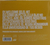 Cd Emmanuel Horvilleur Xavier 2019 - comprar online