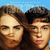 Paper Towns Cd Nuevo