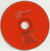 St Germain Tourist Cd Album Importado - LEF CASA DE MUSICA