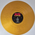 Ac/dc - Live Vinilo Dorado 50 Aniversario Importado - tienda online