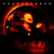 Soundgarden Superunknown Deluxe Edition 2 Cds en internet
