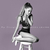 Ariana Grande My Everything Cd Nuevo