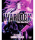 Warlock With Doro Pesch Live From Camden Palace Dvd Nuevo
