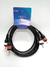 Cable Rca Kwc Neon 1.5 Mts Mod 9012