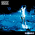 Muse - Showbiz Cd Nuevo Importado