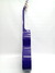 Guitarra Criolla Gracia M2 De Iniciacion De Estudio Violeta - tienda online