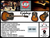 EpiPhone Guitarra Acoustica Dr-100 Vintage Sunburst en internet