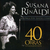 Susana Rinaldi Milonga Por Tantas Cosas 2 Cds