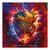 Judas Priest - Invincible Shield Cd Nuevo 2024