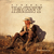Cd Florent Pagny Amar & Amar