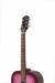 Pack Guitarra Acustica EpiPhone Starling Pk Funda Accesorios - tienda online