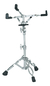 Soporte Para Redoblante Dixon Pss7 Patas Dobles Regulable Color Plateado - comprar online