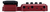 Pedalera Multiefecto Zoom B1x Four Para Bajo Con Usb Midi en internet