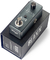 Pedal Looper Bajo/guitarra Stagg Blaxx Bx Loop - LEF CASA DE MUSICA