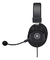 Kit Para Streaming De Juegos Yamaha Zg01 Pack