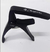 Capodastro Magma Mc 04 Capo Para Guitarra Acústica/eléctrica