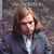 Van Morrison Now Playing Vinilo