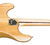 Bajo Cort Gb54jj-nat Natural en internet